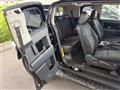2011 Toyota FJ Cruiser