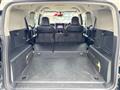 2011 Toyota FJ Cruiser