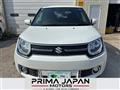 2016 Suzuki Ignis