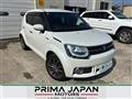2016 Suzuki Ignis