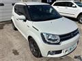 2016 Suzuki Ignis