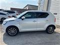 2016 Suzuki Ignis