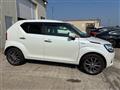 2016 Suzuki Ignis