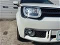 2016 Suzuki Ignis