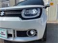 2016 Suzuki Ignis