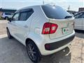 2016 Suzuki Ignis