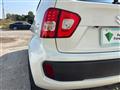 2016 Suzuki Ignis