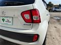 2016 Suzuki Ignis