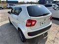 2016 Suzuki Ignis