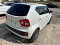 2016 Suzuki Ignis