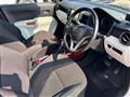 2016 Suzuki Ignis
