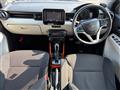2016 Suzuki Ignis