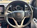 2016 Suzuki Ignis