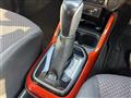 2016 Suzuki Ignis
