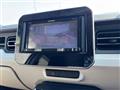 2016 Suzuki Ignis