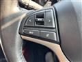 2016 Suzuki Ignis