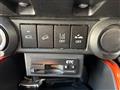 2016 Suzuki Ignis