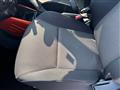 2016 Suzuki Ignis