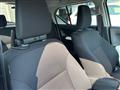 2016 Suzuki Ignis