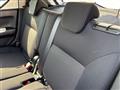 2016 Suzuki Ignis