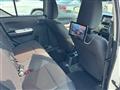 2016 Suzuki Ignis