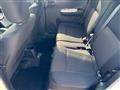 2016 Suzuki Ignis