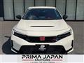 2024 Honda Civic Type R