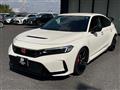 2024 Honda Civic Type R