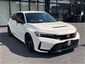 2024 Honda Civic Type R