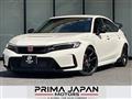 2024 Honda Civic Type R