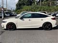 2024 Honda Civic Type R
