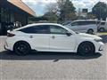 2024 Honda Civic Type R