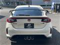 2024 Honda Civic Type R