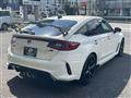 2024 Honda Civic Type R