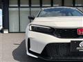 2024 Honda Civic Type R