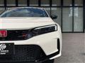 2024 Honda Civic Type R