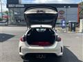 2024 Honda Civic Type R