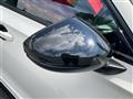 2024 Honda Civic Type R