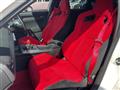 2024 Honda Civic Type R