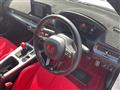 2024 Honda Civic Type R