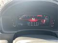 2024 Honda Civic Type R