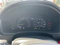 2024 Honda Civic Type R