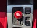 2024 Honda Civic Type R