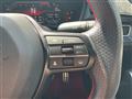 2024 Honda Civic Type R