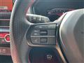 2024 Honda Civic Type R