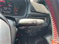 2024 Honda Civic Type R