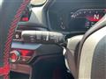 2024 Honda Civic Type R