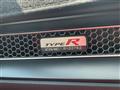 2024 Honda Civic Type R