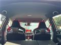 2024 Honda Civic Type R