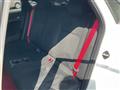 2024 Honda Civic Type R